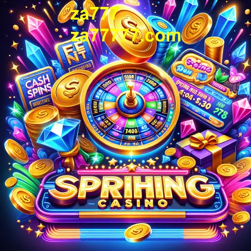 A Importância do Sistema de Recompensas nos Jogos Online